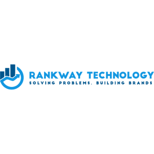 RankWay Technology